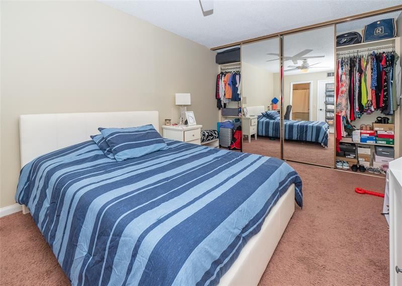 6102 Wheatley Ct, Boynton Beach, FL 33436 Photo