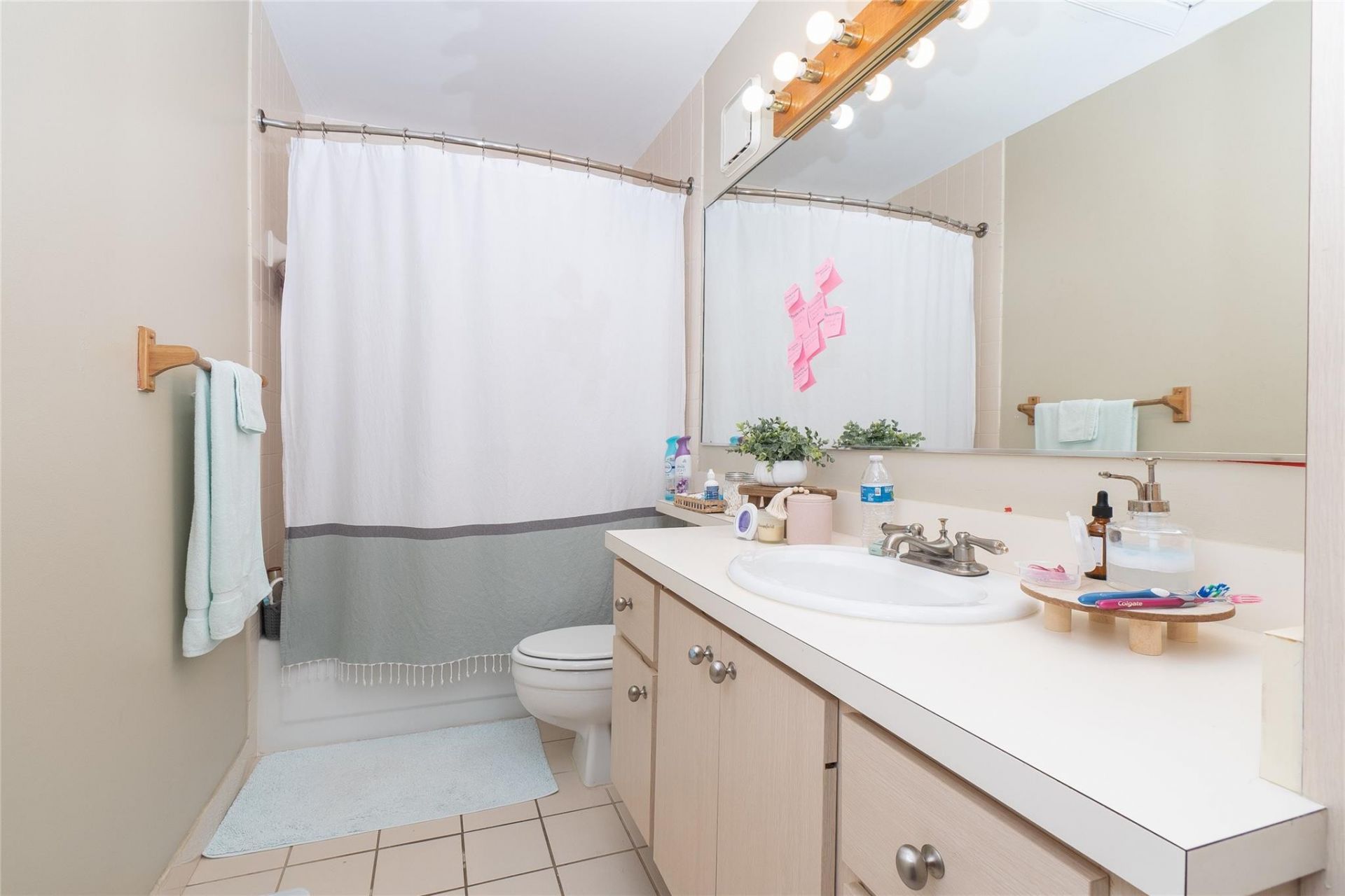 6102 Wheatley Court, Boynton Beach, FL 33436 Photo