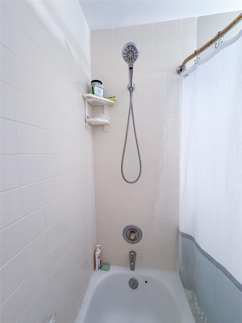 6102 Wheatley Court, Boynton Beach, FL 33436 Photo