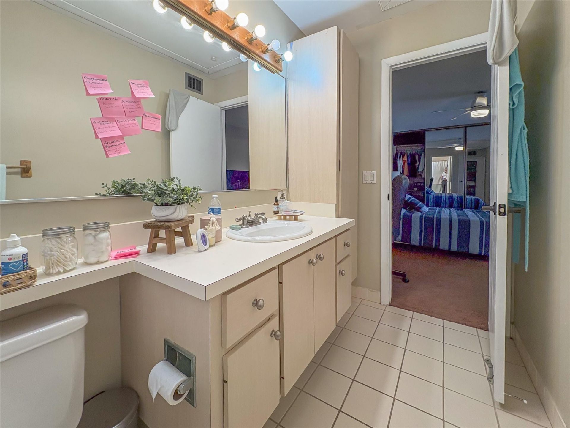 6102 Wheatley Court, Boynton Beach, FL 33436 Photo