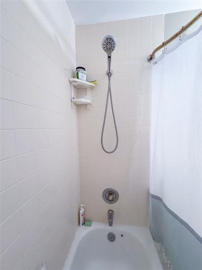 6102 Wheatley Ct, Boynton Beach, FL 33436 Photo