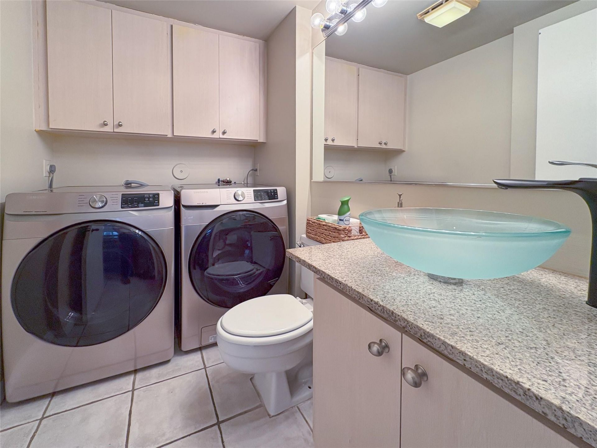 6102 Wheatley Court, Boynton Beach, FL 33436 Photo