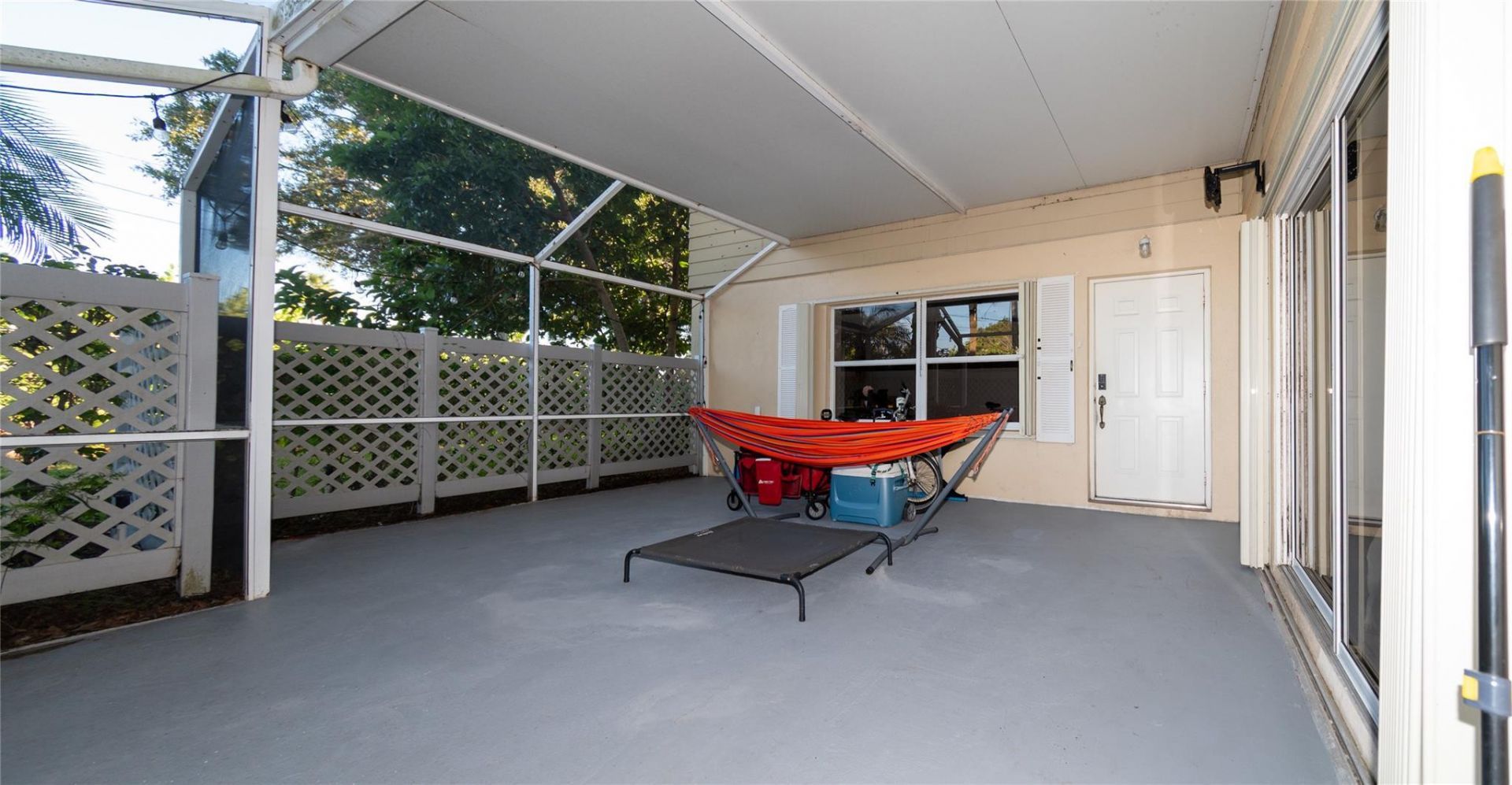 6102 Wheatley Court, Boynton Beach, FL 33436 Photo