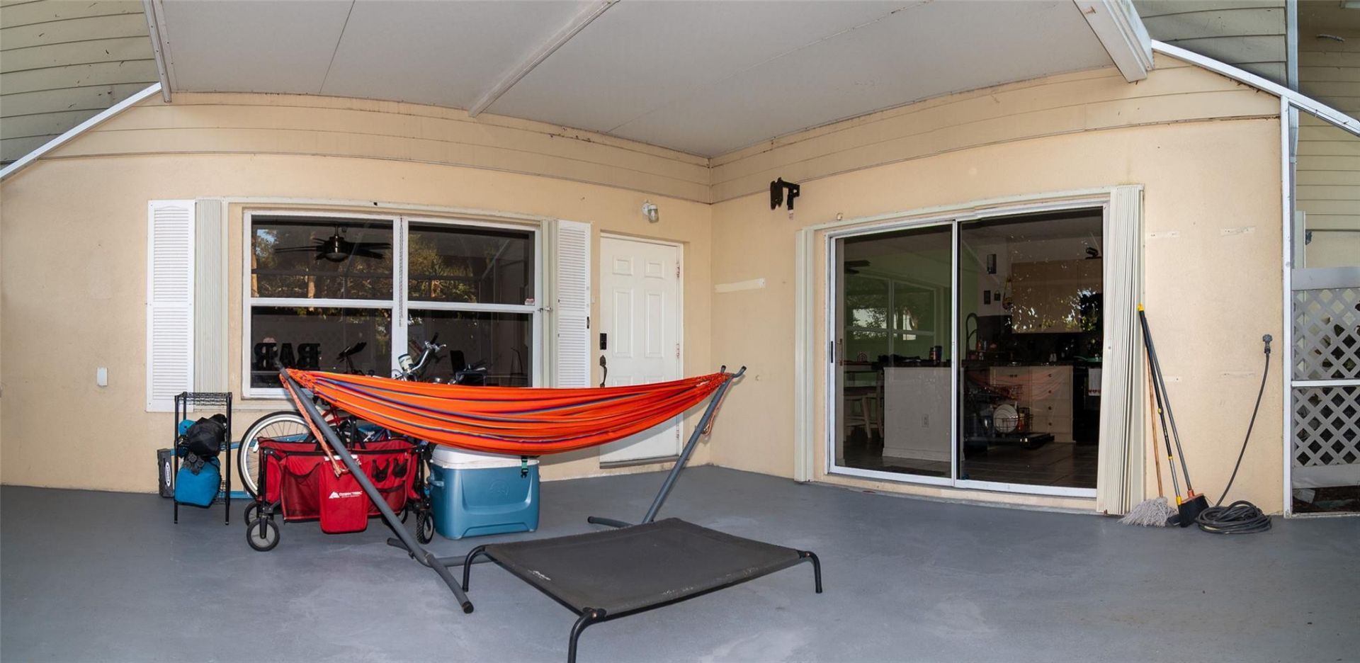 6102 Wheatley Court, Boynton Beach, FL 33436 Photo