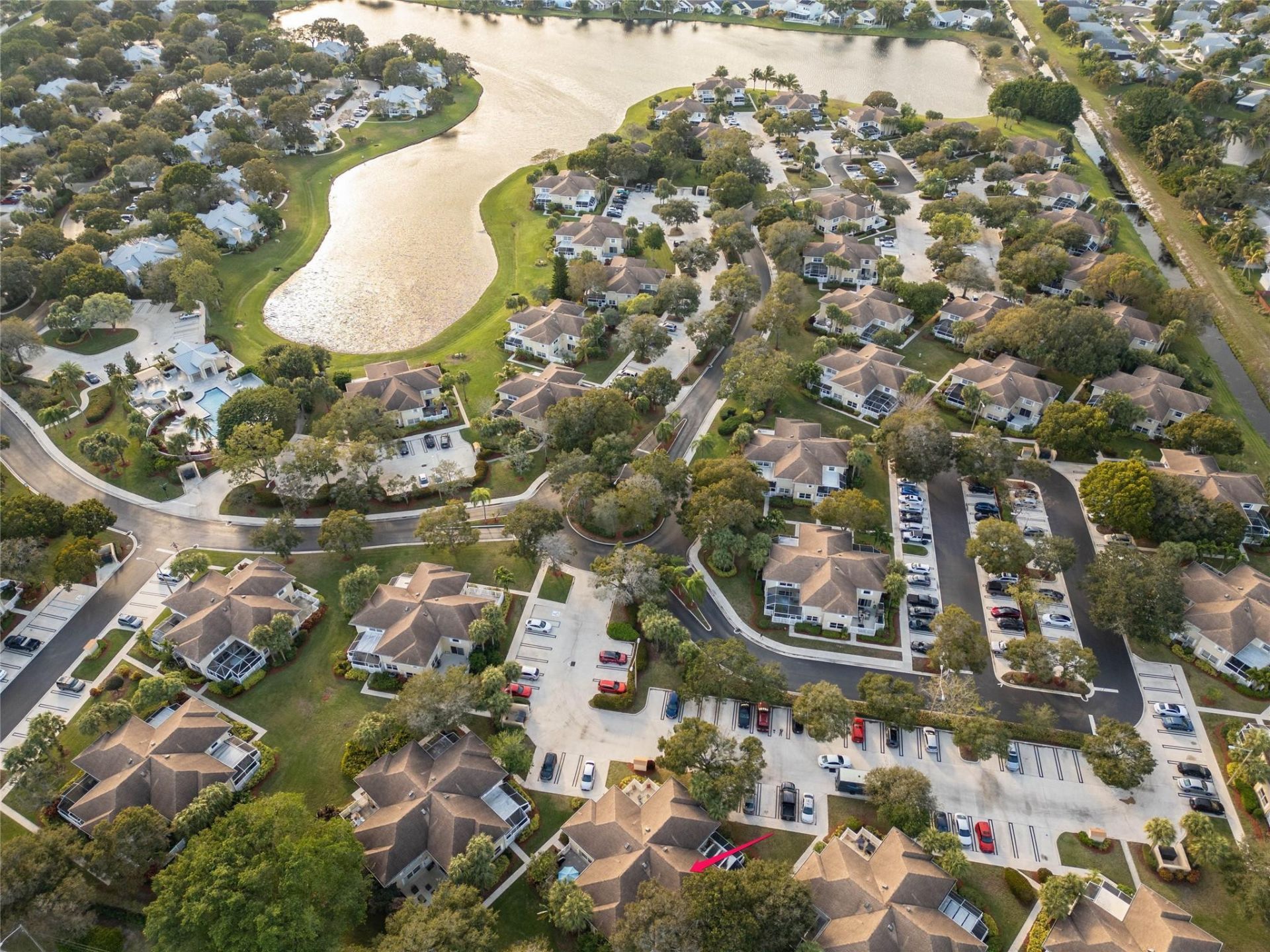 6102 Wheatley Court, Boynton Beach, FL 33436 Photo