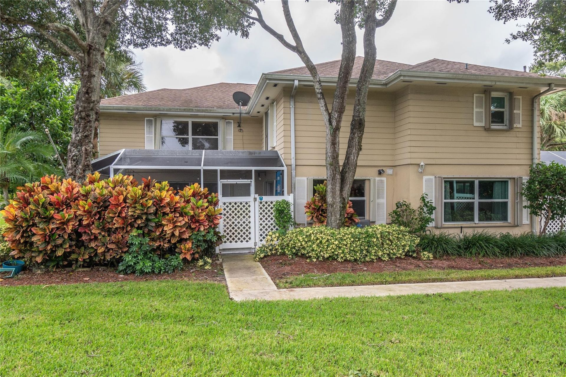 6102 Wheatley Court, Boynton Beach, FL 33436 Photo
