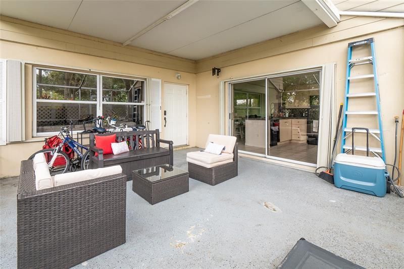 6102 Wheatley Ct, Boynton Beach, FL 33436 Photo