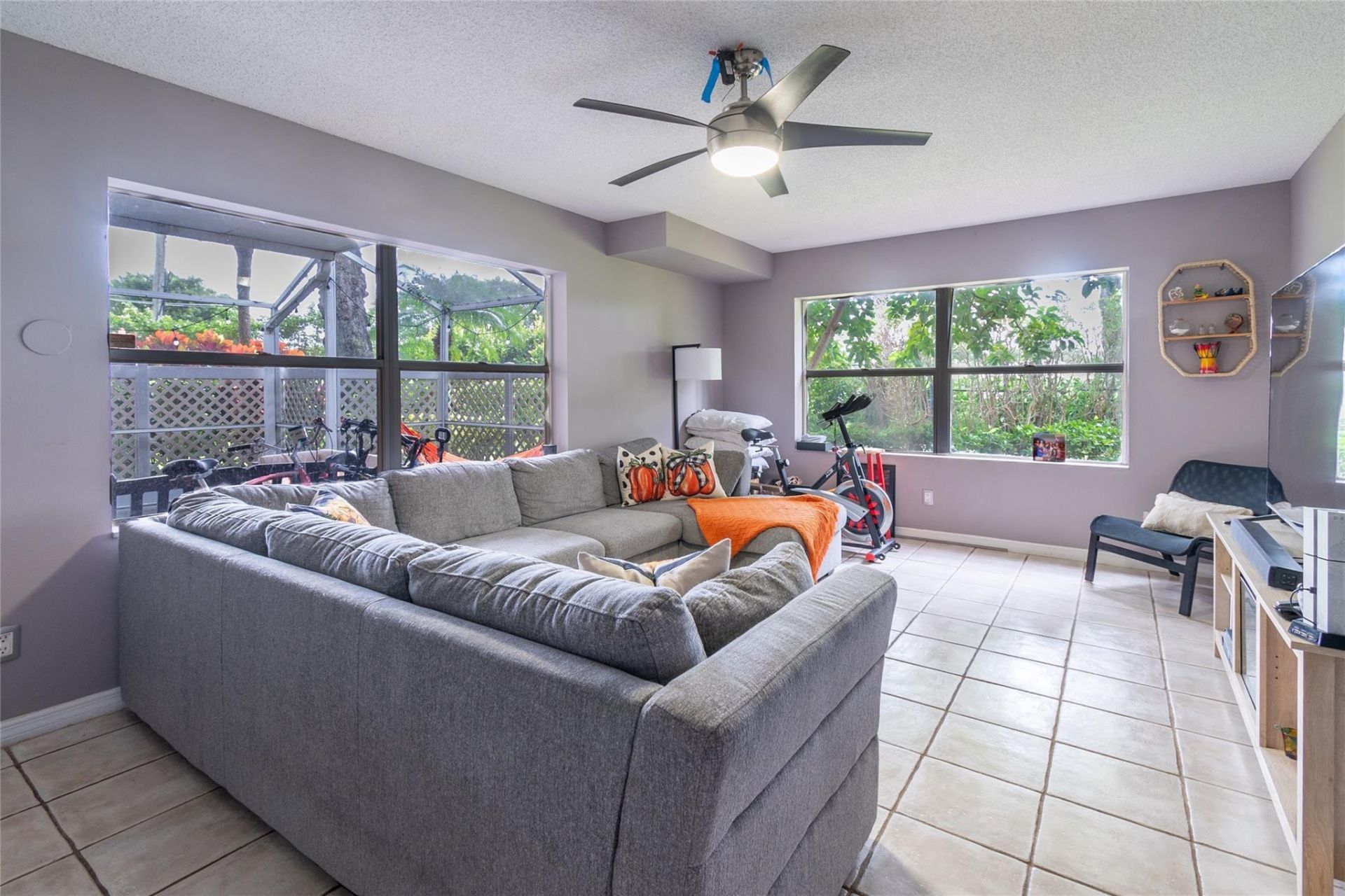 6102 Wheatley Court, Boynton Beach, FL 33436 Photo