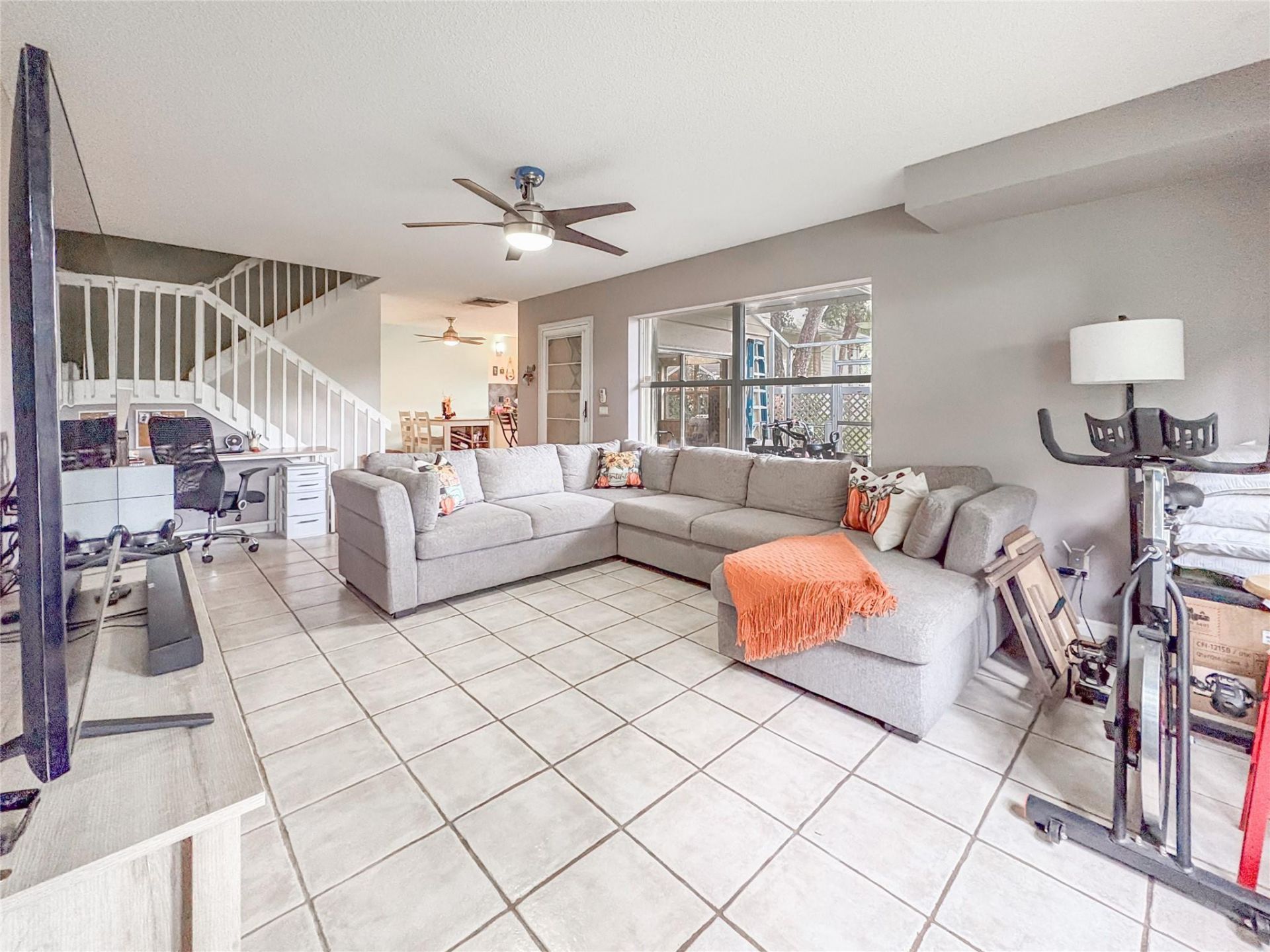 6102 Wheatley Court, Boynton Beach, FL 33436 Photo