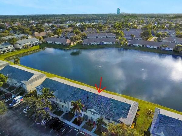 4923 SW 31st Terrace, Unit 4923, Dania Beach, FL 33312