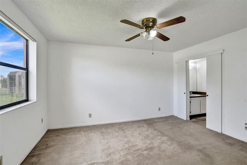 10434 Sunrise Lakes Boulevard, Unit 202, Sunrise, FL 33322 Photo
