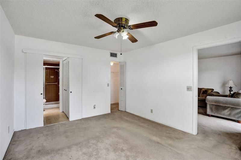 10434 Sunrise Lakes Boulevard, Unit 202, Sunrise, FL 33322 Photo