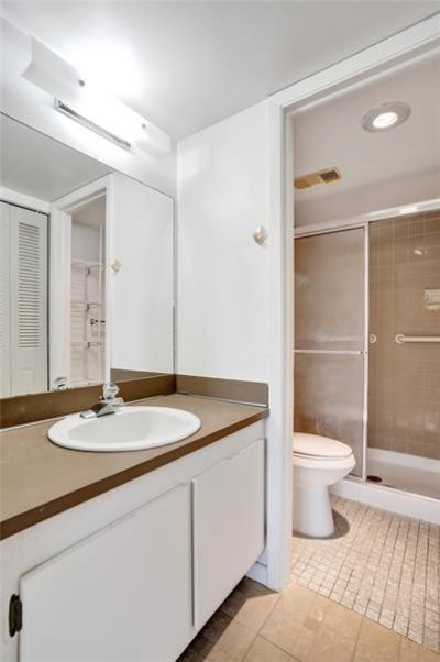 10434 Sunrise Lakes Boulevard, Unit 202, Sunrise, FL 33322 Photo