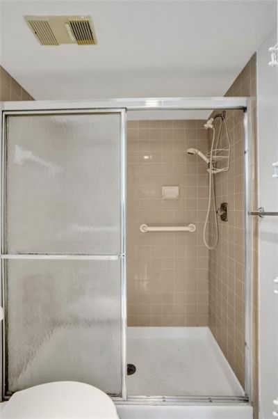 10434 Sunrise Lakes Boulevard, Unit 202, Sunrise, FL 33322 Photo