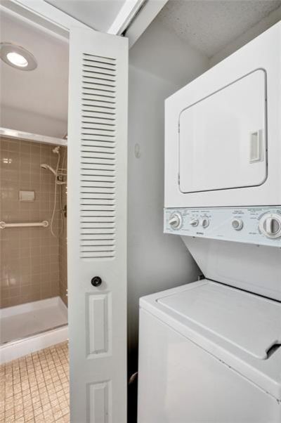 10434 Sunrise Lakes Boulevard, Unit 202, Sunrise, FL 33322 Photo