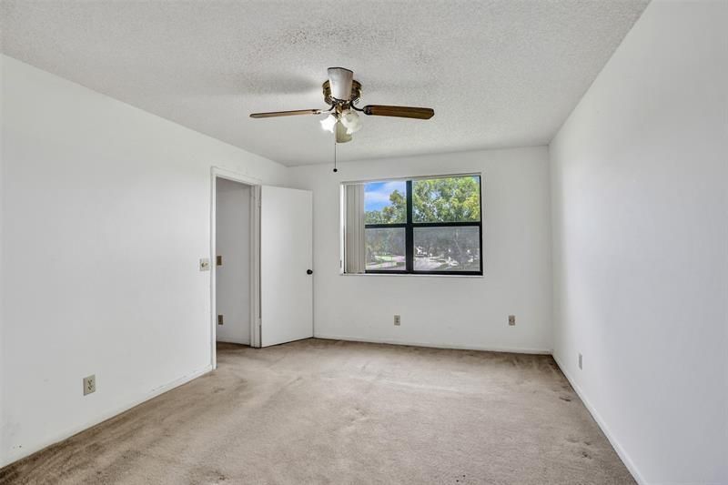10434 Sunrise Lakes Boulevard, Unit 202, Sunrise, FL 33322 Photo