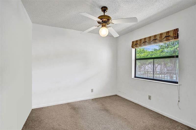 10434 Sunrise Lakes Boulevard, Unit 202, Sunrise, FL 33322 Photo