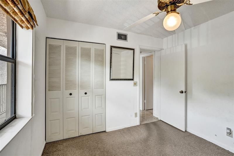 10434 Sunrise Lakes Boulevard, Unit 202, Sunrise, FL 33322 Photo