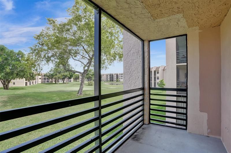 10434 Sunrise Lakes Boulevard, Unit 202, Sunrise, FL 33322 Photo