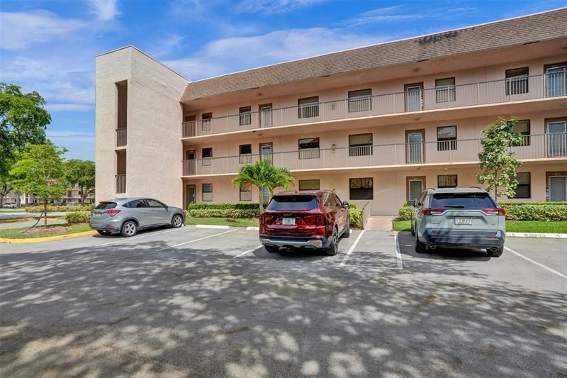 10434 Sunrise Lakes Boulevard, Unit 202, Sunrise, FL 33322 Photo