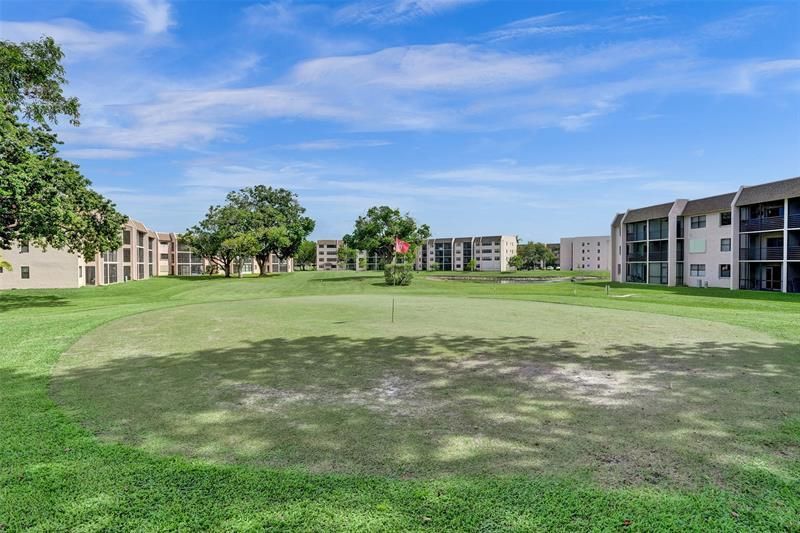 10434 Sunrise Lakes Boulevard, Unit 202, Sunrise, FL 33322 Photo