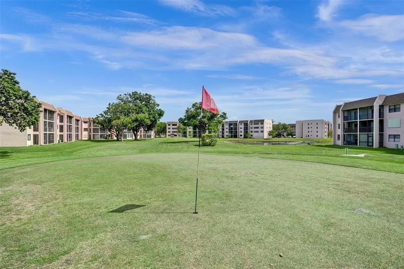 10434 Sunrise Lakes Boulevard, Unit 202, Sunrise, FL 33322 Photo