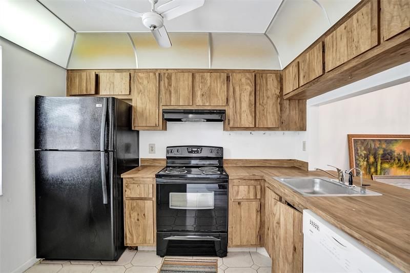 10434 Sunrise Lakes Boulevard, Unit 202, Sunrise, FL 33322 Photo