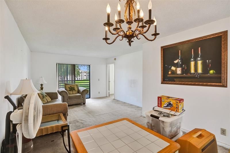 10434 Sunrise Lakes Boulevard, Unit 202, Sunrise, FL 33322 Photo