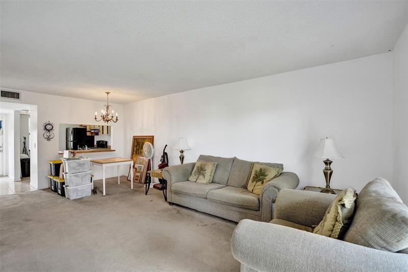 10434 Sunrise Lakes Boulevard, Unit 202, Sunrise, FL 33322 Photo