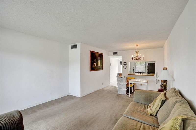 10434 Sunrise Lakes Boulevard, Unit 202, Sunrise, FL 33322 Photo