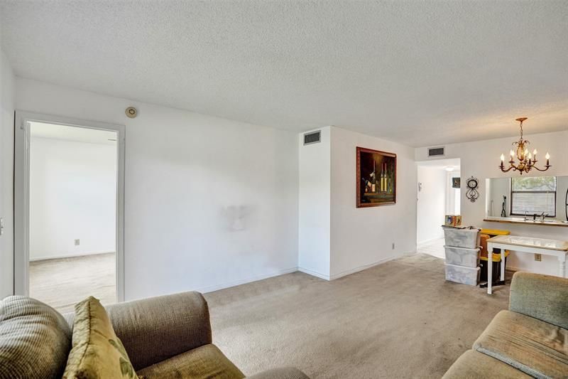 10434 Sunrise Lakes Boulevard, Unit 202, Sunrise, FL 33322 Photo