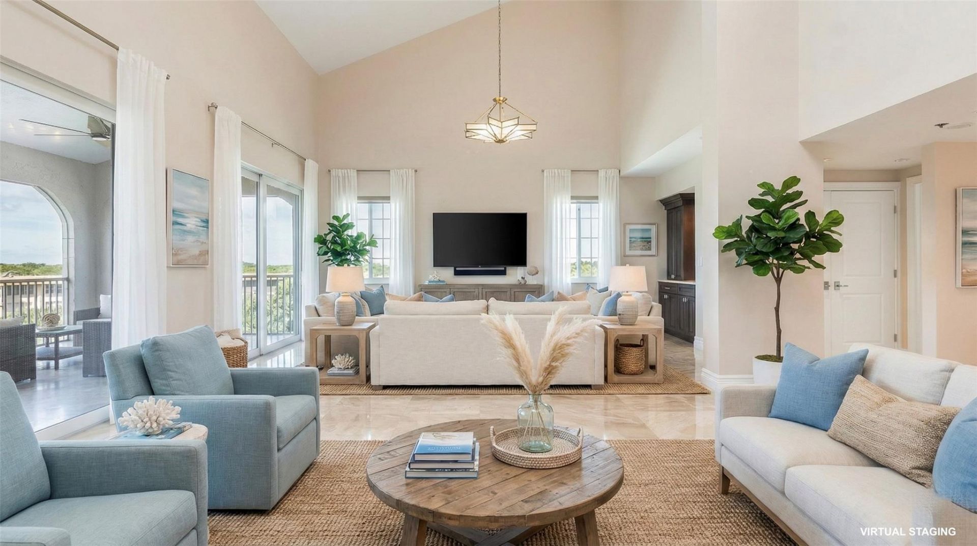 4116 W Palm Aire Dr, Unit 166B, Pompano Beach, FL 33069 Photo