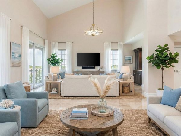 4116 W Palm Aire Dr, Unit 166B, Pompano Beach, FL 33069