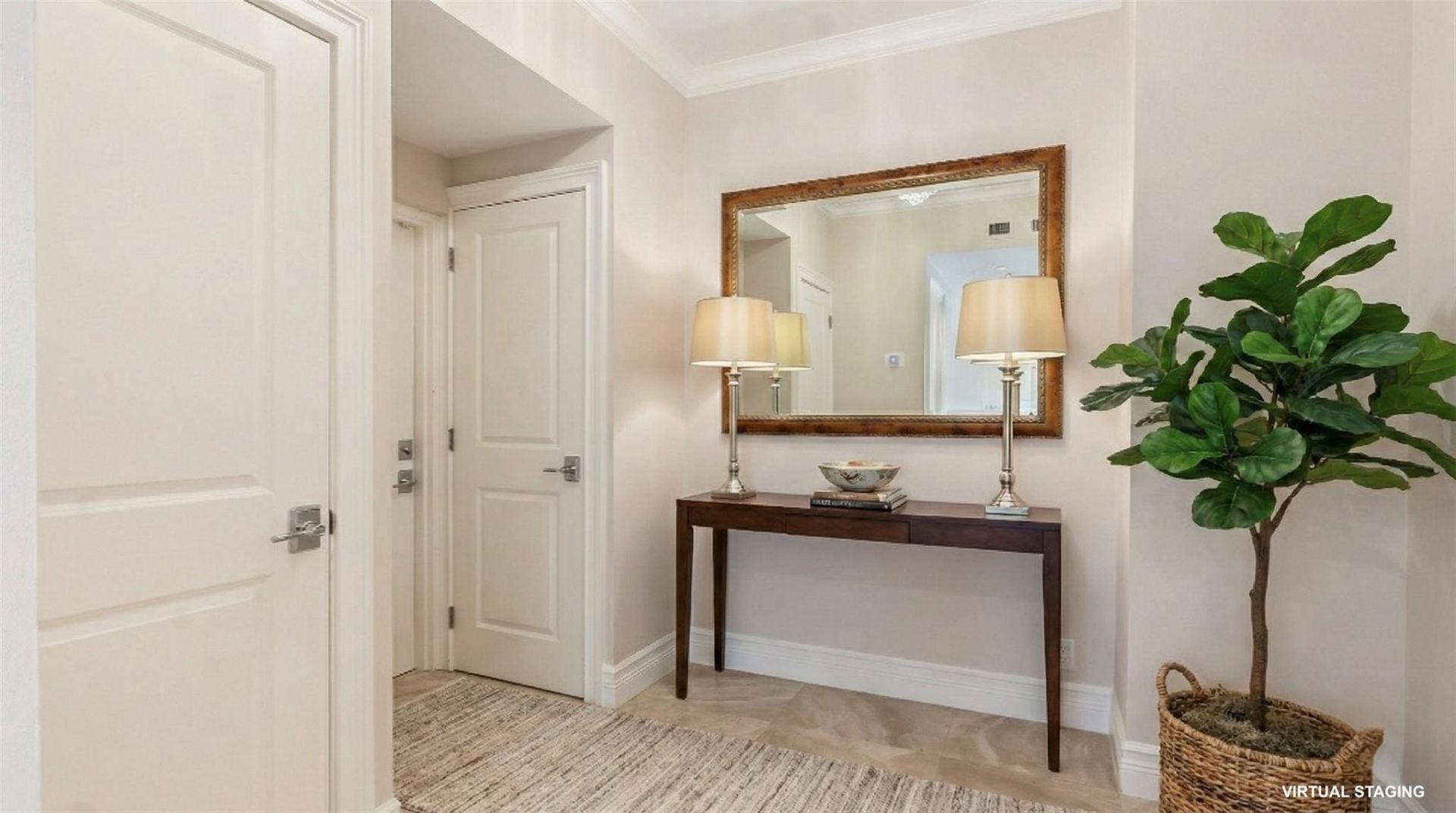 4116 W Palm Aire Dr, Unit 166B, Pompano Beach, FL 33069 Photo