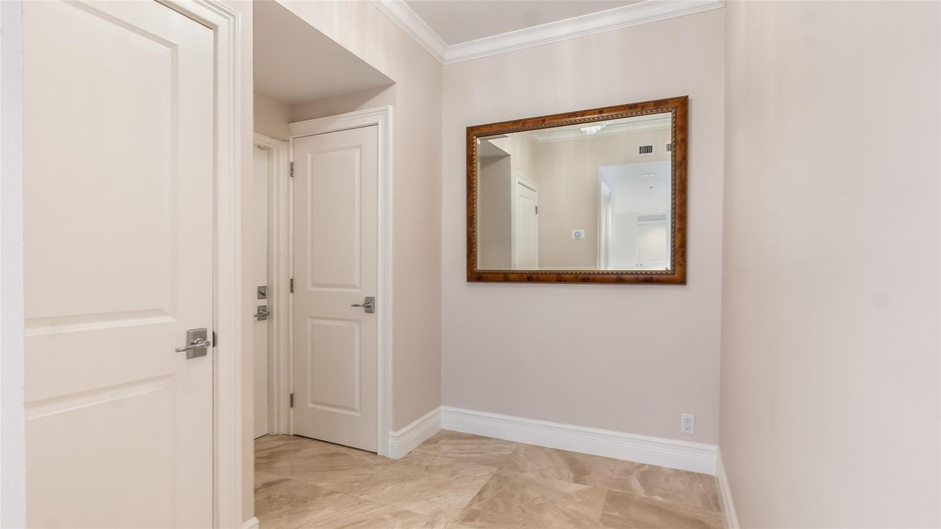 4116 W Palm Aire Dr, Unit 166B, Pompano Beach, FL 33069 Photo