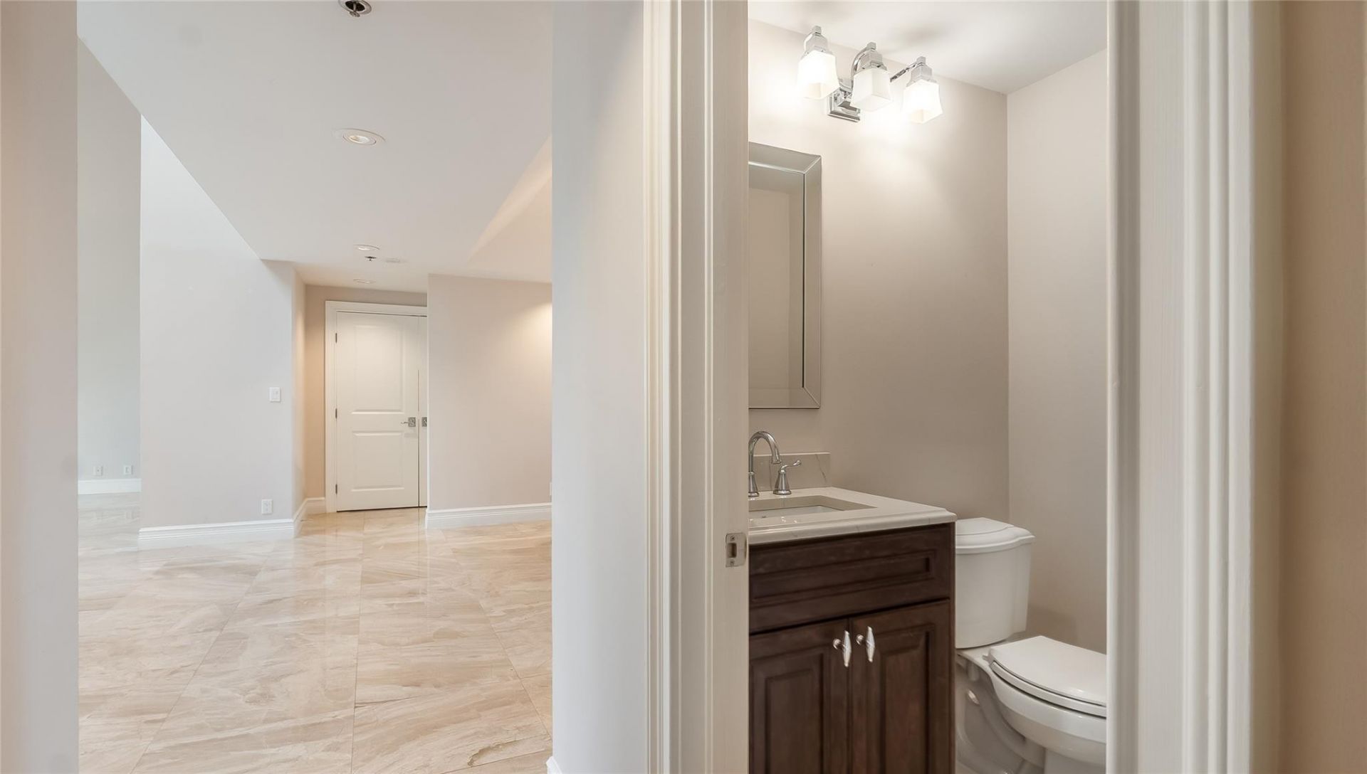 4116 W Palm Aire Dr, Unit 166B, Pompano Beach, FL 33069 Photo