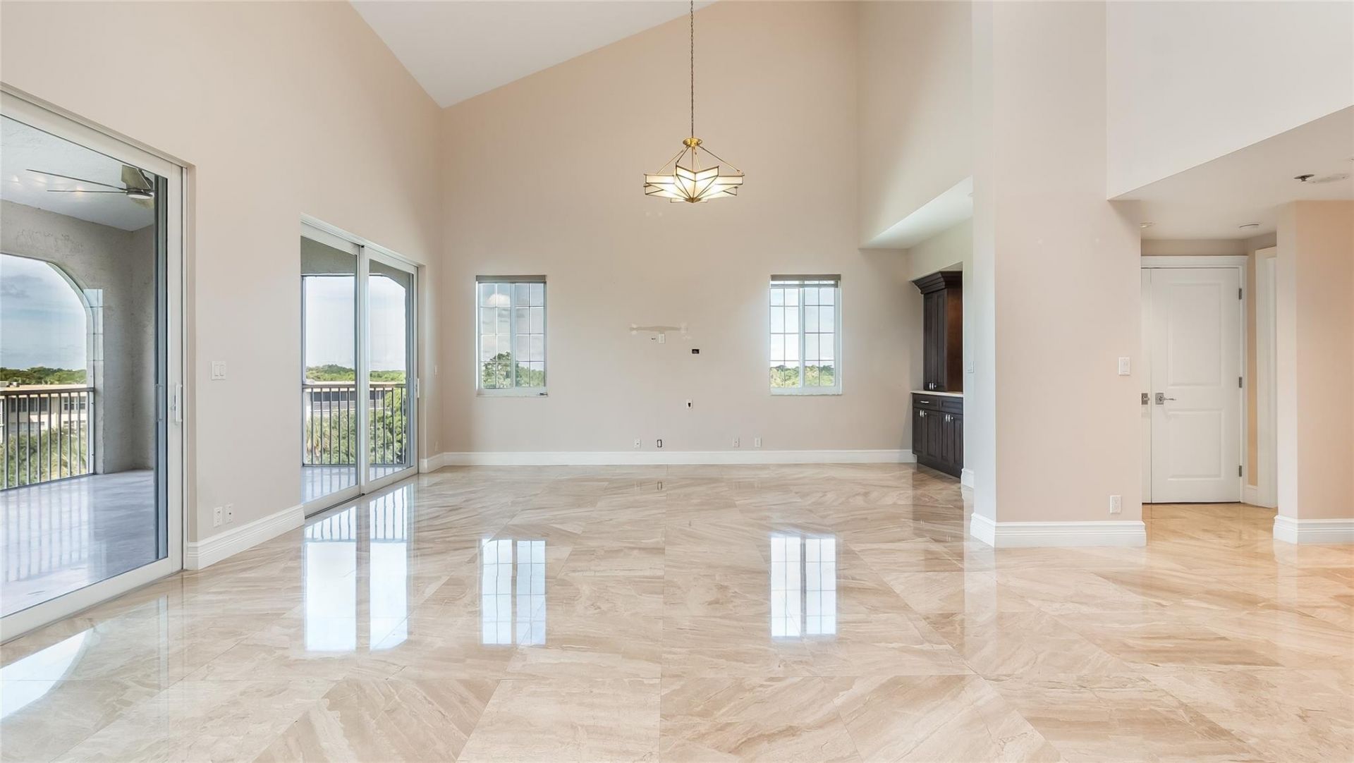 4116 W Palm Aire Dr, Unit 166B, Pompano Beach, FL 33069 Photo