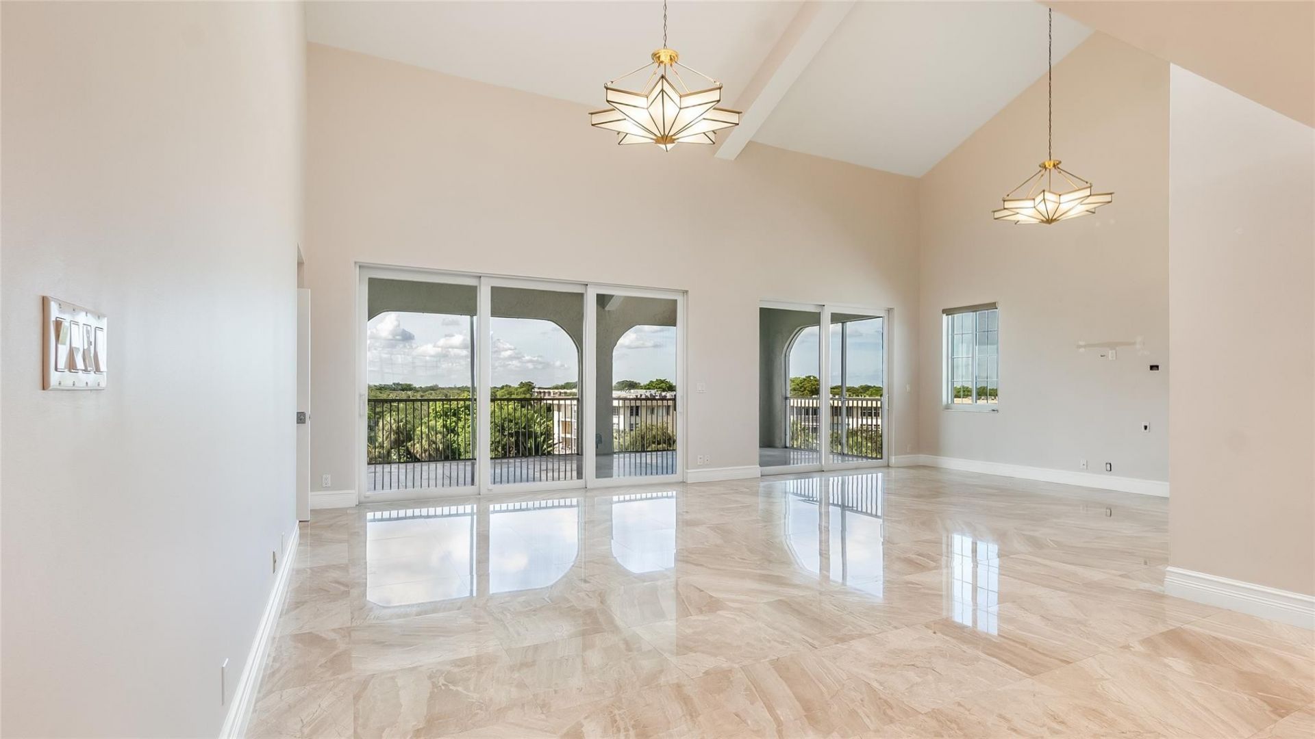 4116 W Palm Aire Dr, Unit 166B, Pompano Beach, FL 33069 Photo