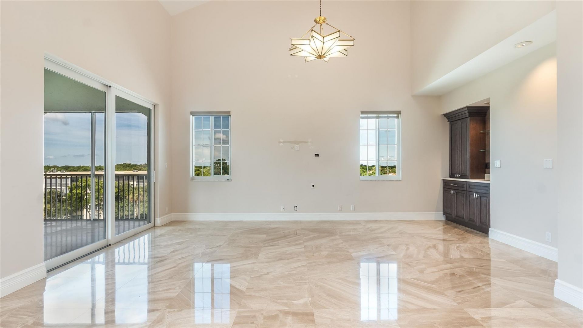 4116 W Palm Aire Dr, Unit 166B, Pompano Beach, FL 33069 Photo