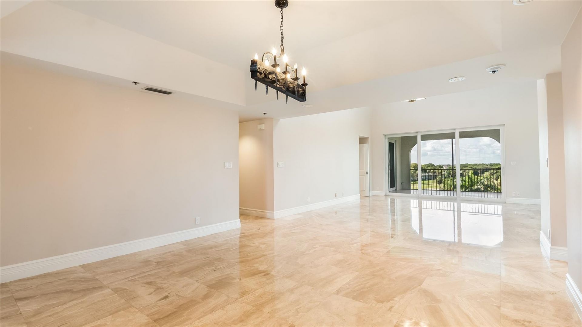 4116 W Palm Aire Dr, Unit 166B, Pompano Beach, FL 33069 Photo