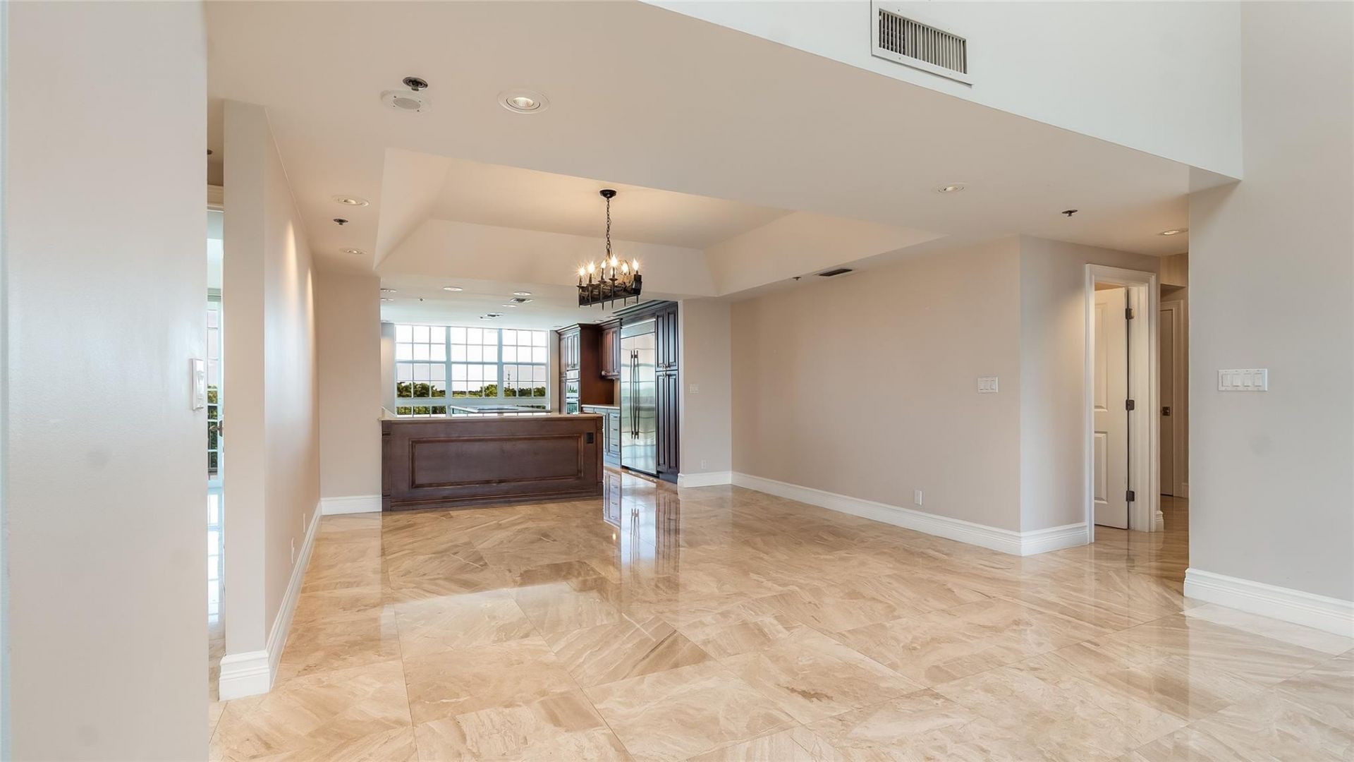 4116 W Palm Aire Dr, Unit 166B, Pompano Beach, FL 33069 Photo