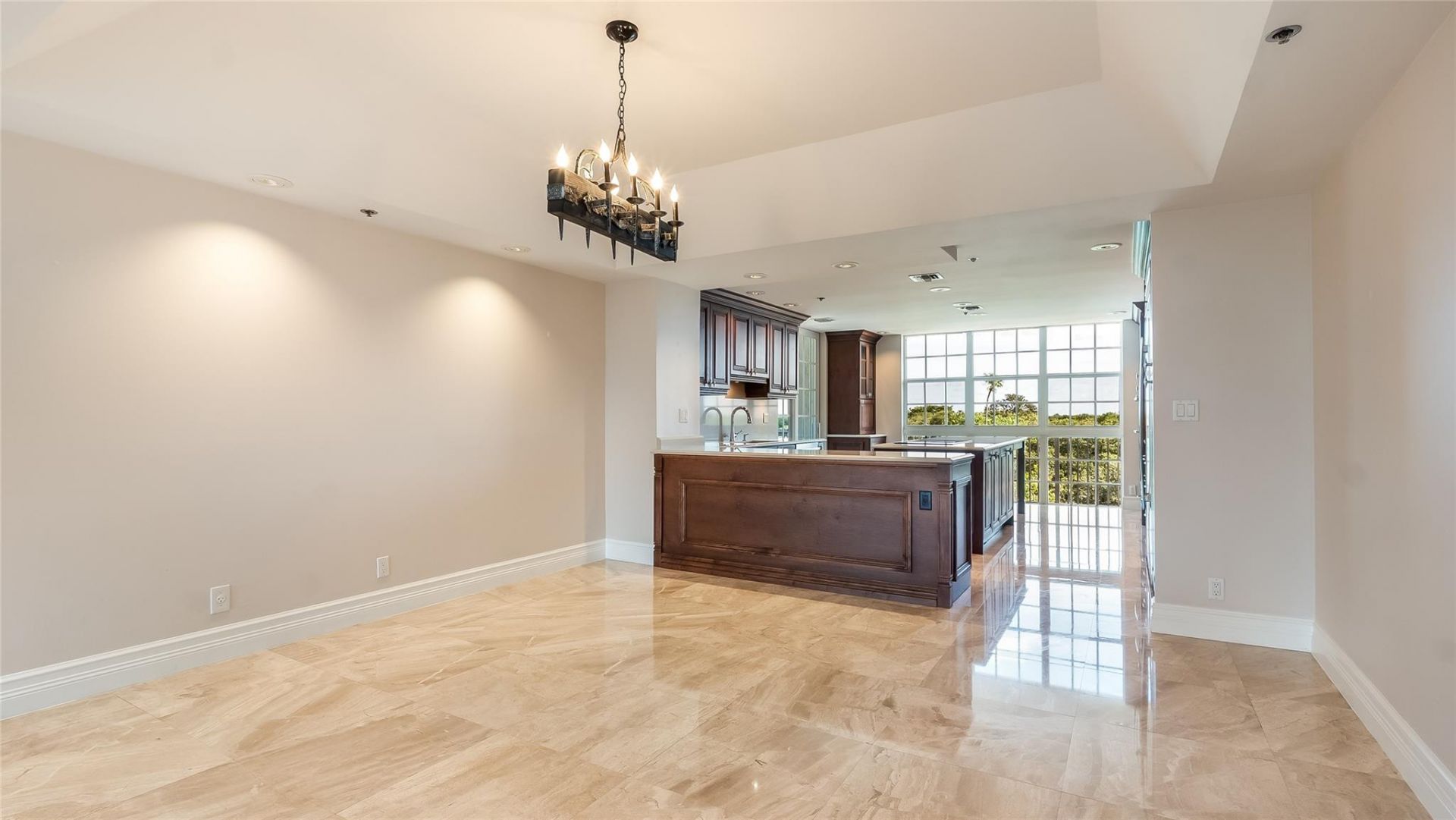 4116 W Palm Aire Dr, Unit 166B, Pompano Beach, FL 33069 Photo