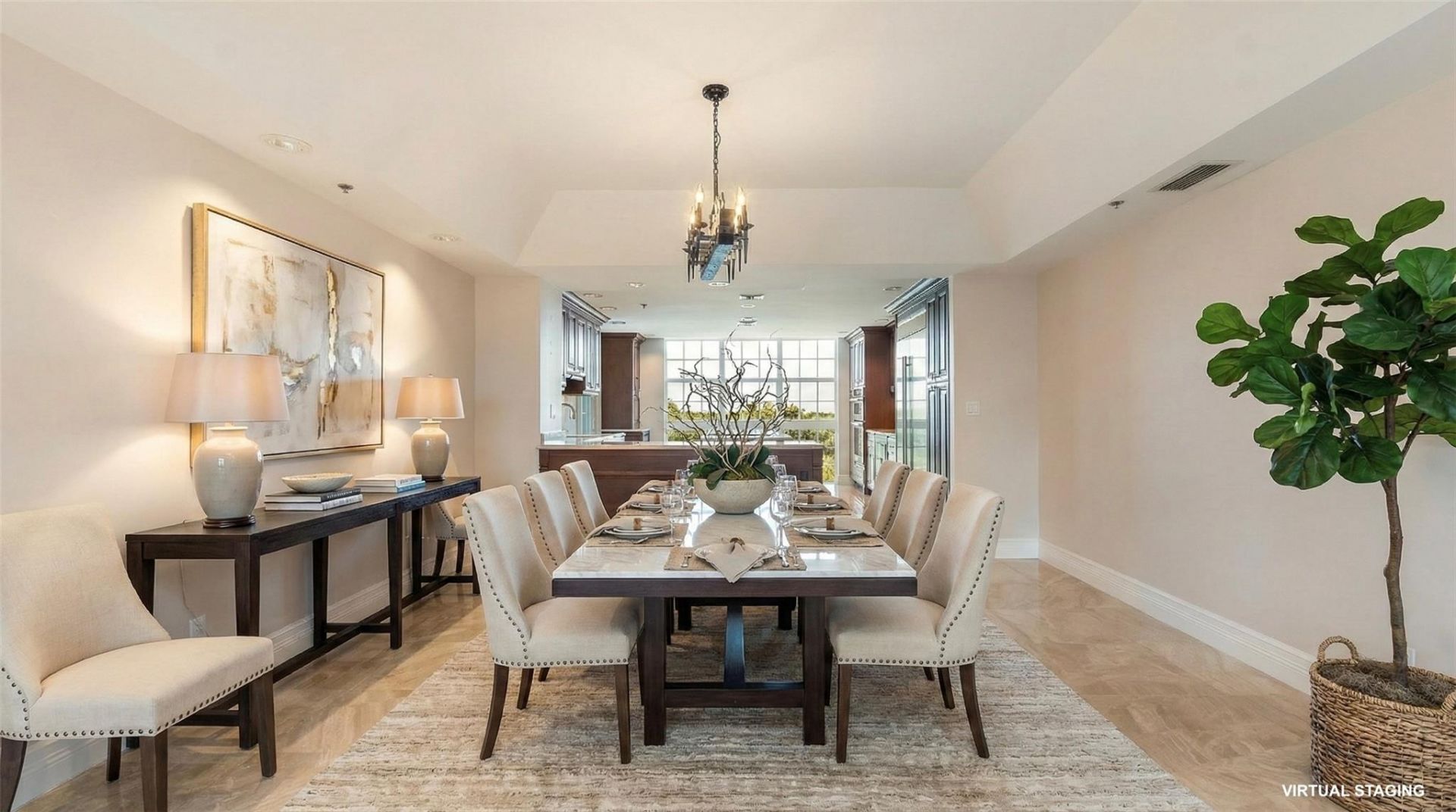 4116 W Palm Aire Dr, Unit 166B, Pompano Beach, FL 33069 Photo