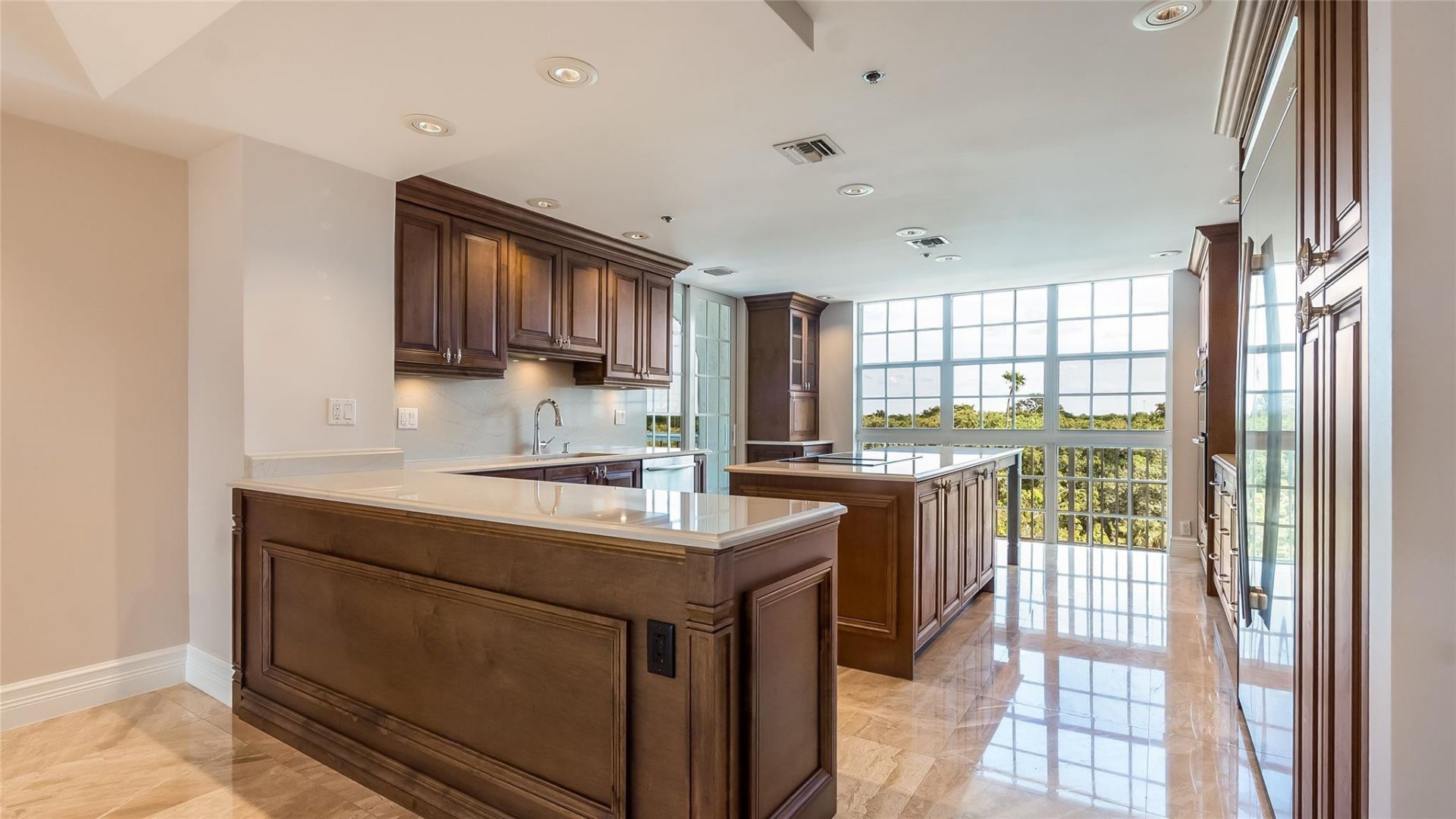 4116 W Palm Aire Dr, Unit 166B, Pompano Beach, FL 33069 Photo