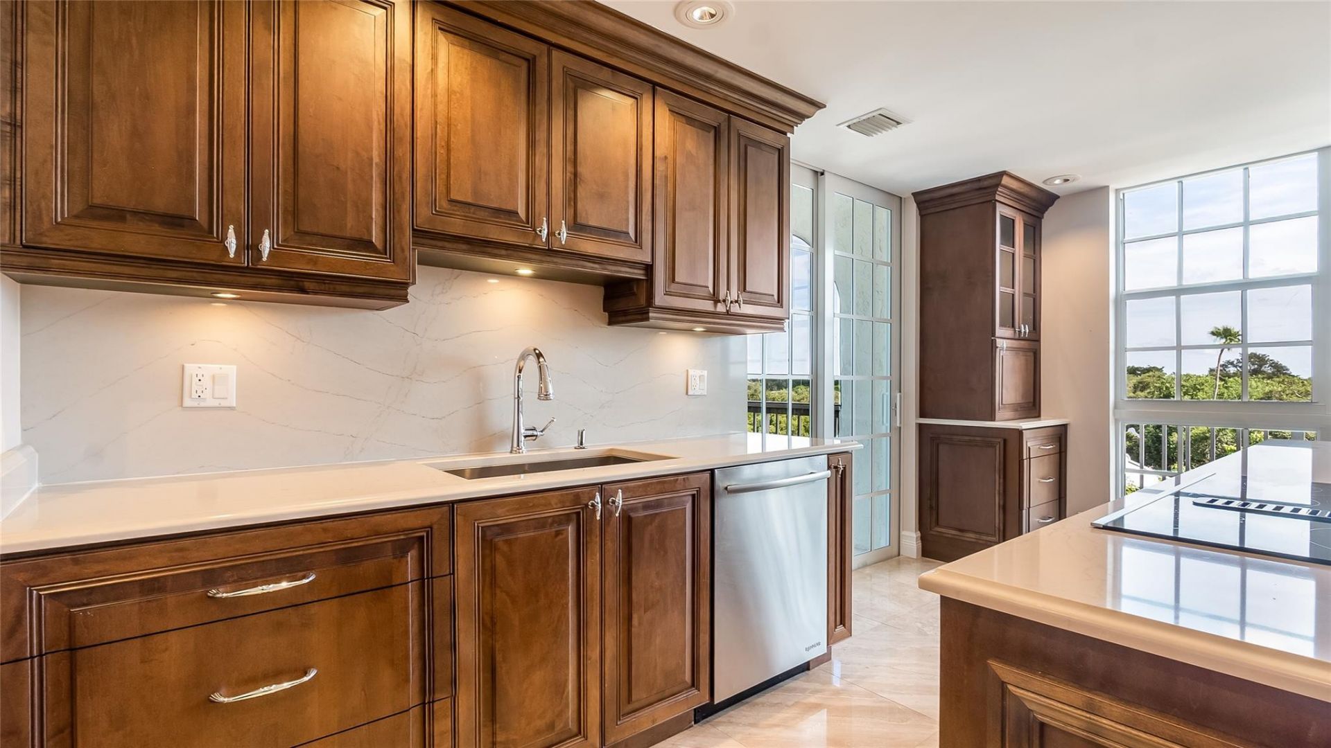 4116 W Palm Aire Dr, Unit 166B, Pompano Beach, FL 33069 Photo