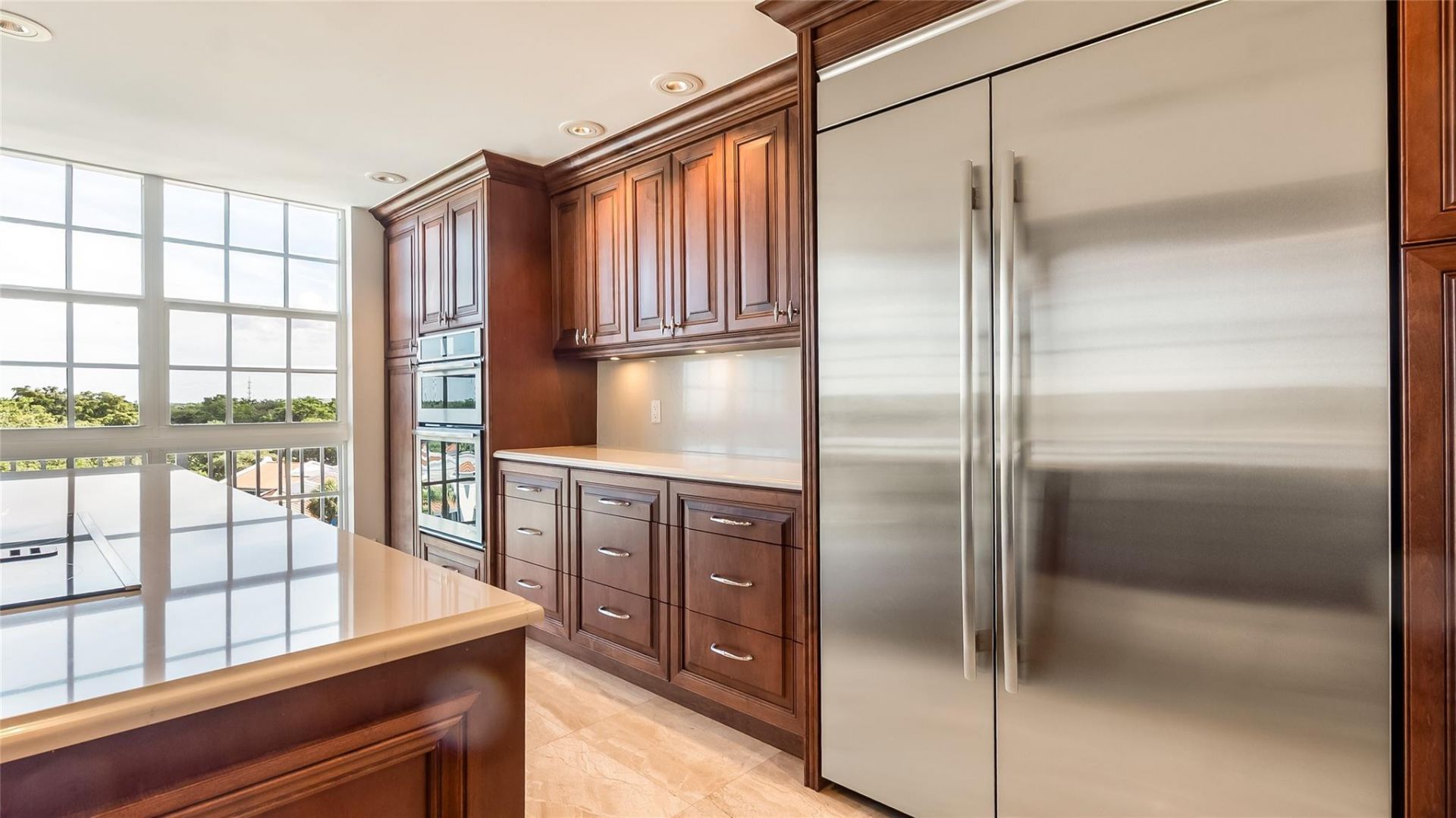 4116 W Palm Aire Dr, Unit 166B, Pompano Beach, FL 33069 Photo