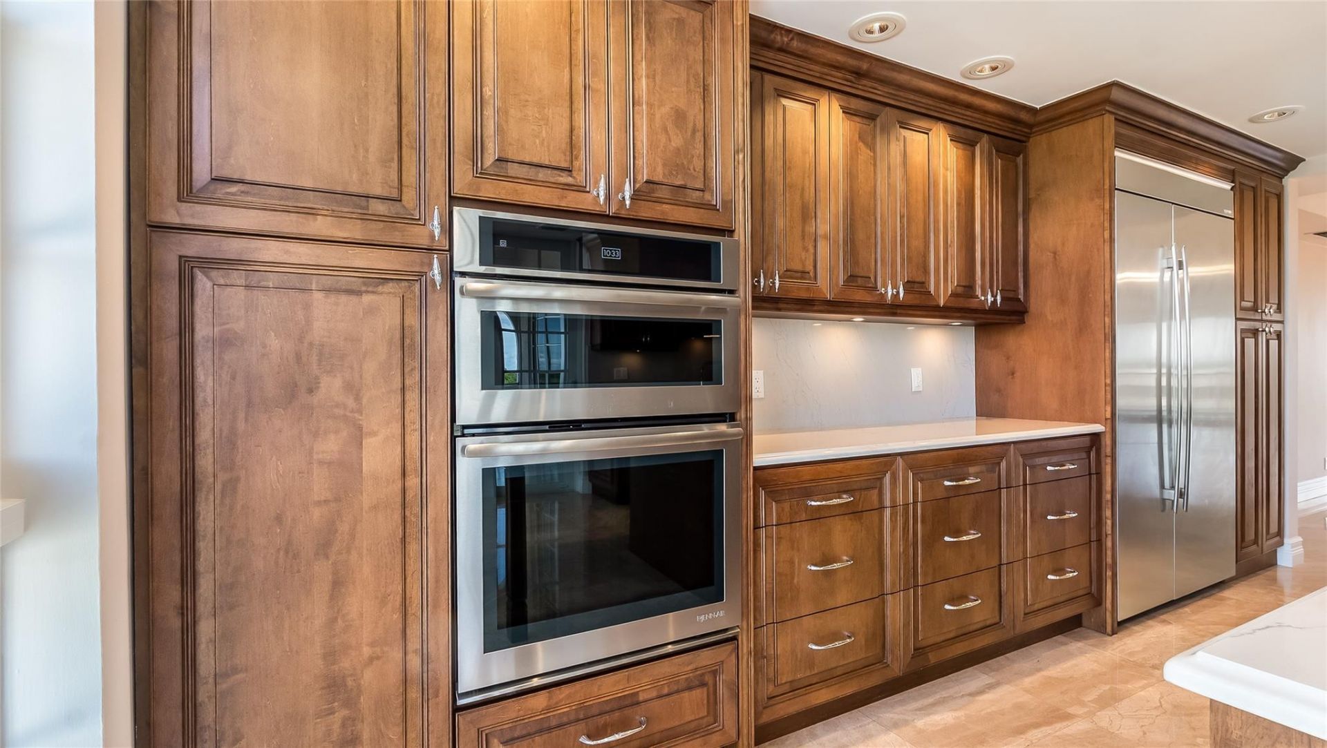 4116 W Palm Aire Dr, Unit 166B, Pompano Beach, FL 33069 Photo