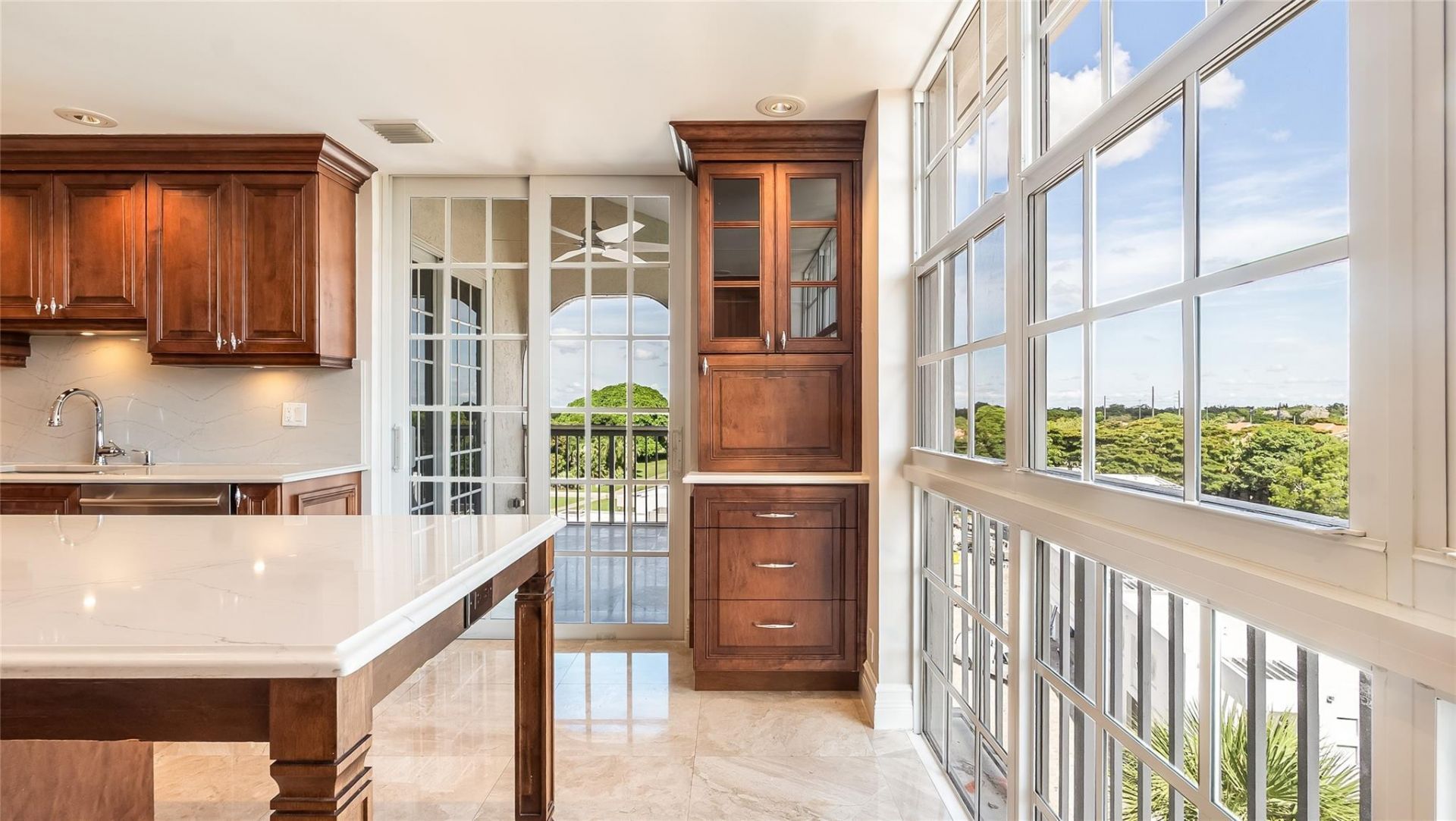 4116 W Palm Aire Dr, Unit 166B, Pompano Beach, FL 33069 Photo