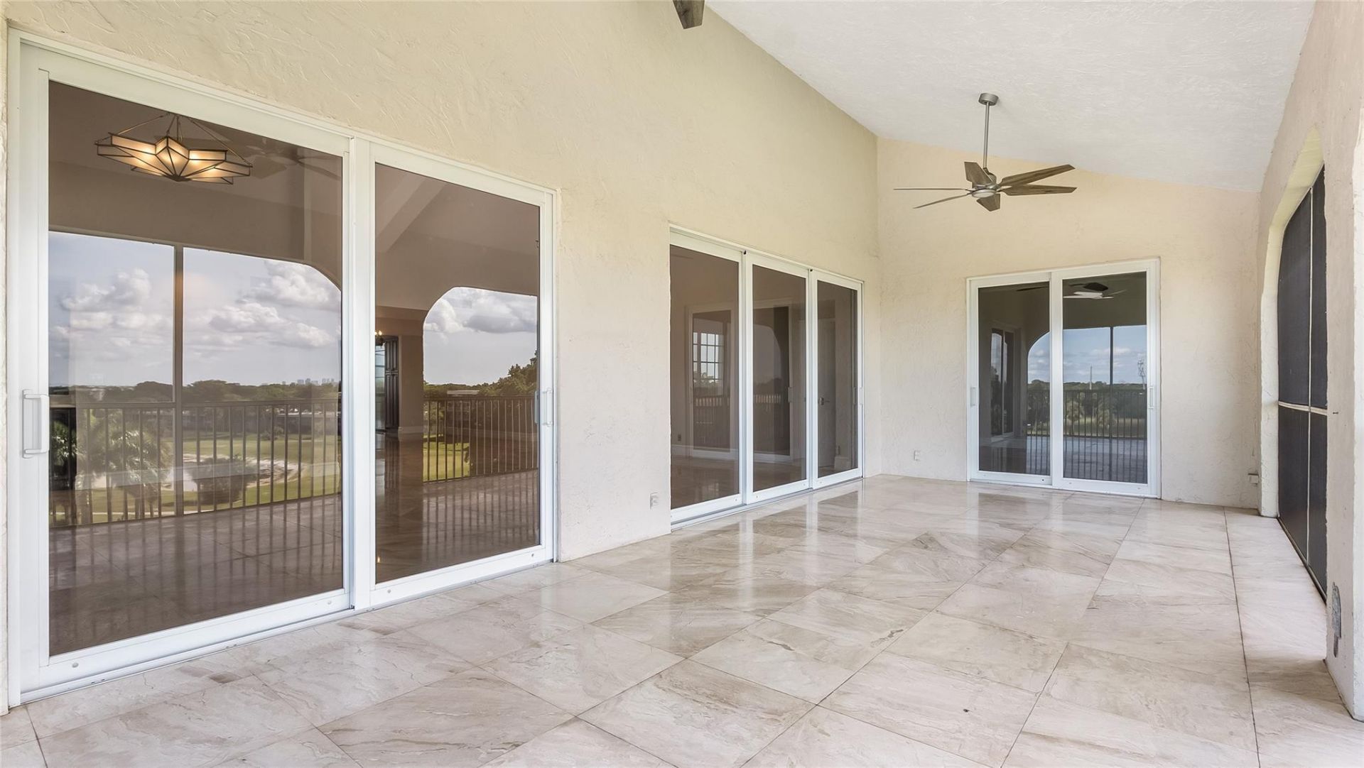 4116 W Palm Aire Dr, Unit 166B, Pompano Beach, FL 33069 Photo