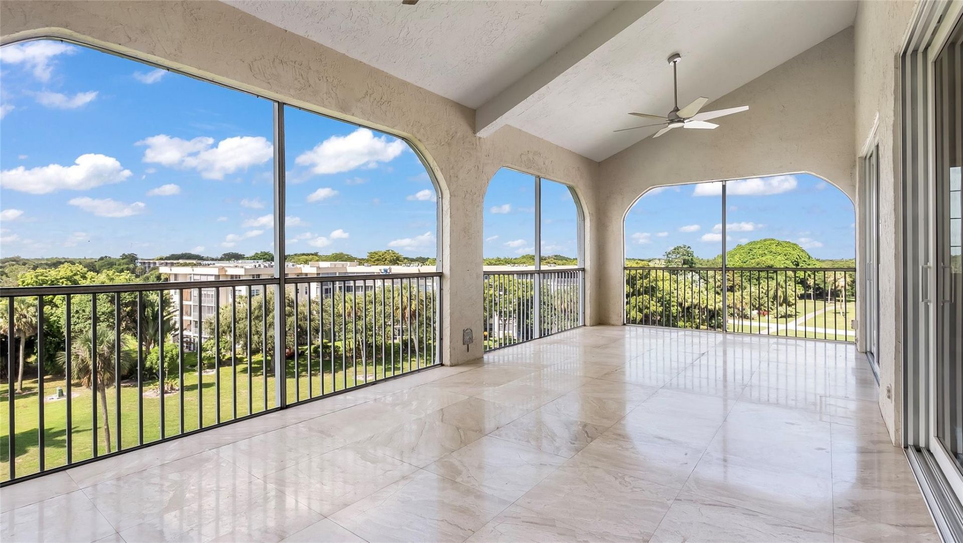 4116 W Palm Aire Dr, Unit 166B, Pompano Beach, FL 33069 Photo